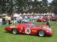 [thumbnail of 1968 Alfa Romeo 33-2 Daytona Longtail Coupe-sVr=mx=.jpg]